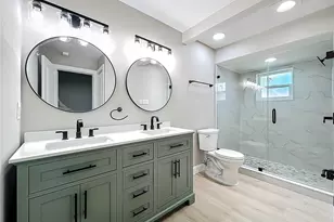 6911 Crescent Ridge Rd, Orlando, FL 32810 - Photo 9