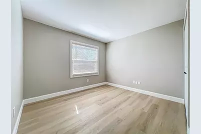 6911 Crescent Ridge Road, Orlando, FL 32810 - Photo 25