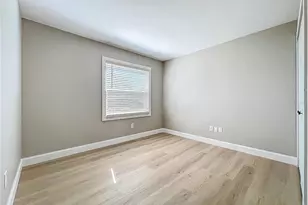 6911 Crescent Ridge Rd, Orlando, FL 32810 - Photo 25