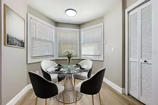 6911 Crescent Ridge Rd, Orlando, FL 32810 - Photo 5