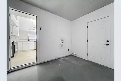 6911 Crescent Ridge Road, Orlando, FL 32810 - Photo 41