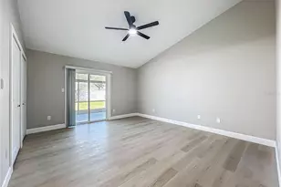 6911 Crescent Ridge Rd, Orlando, FL 32810 - Photo 27