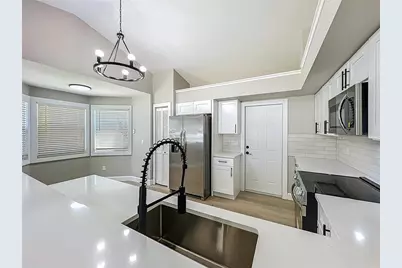 6911 Crescent Ridge Road, Orlando, FL 32810 - Photo 17