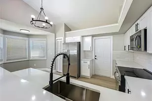 6911 Crescent Ridge Rd, Orlando, FL 32810 - Photo 17