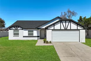 6911 Crescent Ridge Rd, Orlando, FL 32810 - Photo 49