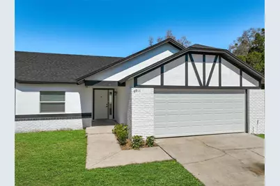 6911 Crescent Ridge Road, Orlando, FL 32810 - Photo 51