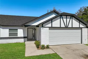 6911 Crescent Ridge Rd, Orlando, FL 32810 - Photo 51