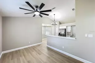 6911 Crescent Ridge Rd, Orlando, FL 32810 - Photo 37