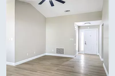 6911 Crescent Ridge Road, Orlando, FL 32810 - Photo 33