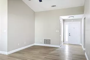 6911 Crescent Ridge Rd, Orlando, FL 32810 - Photo 33