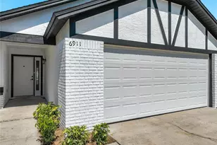 6911 Crescent Ridge Rd, Orlando, FL 32810 - Photo 53