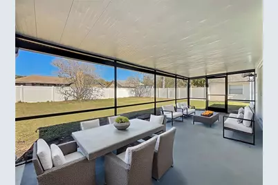 6911 Crescent Ridge Road, Orlando, FL 32810 - Photo 7