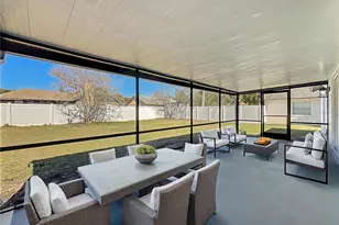 6911 Crescent Ridge Rd, Orlando, FL 32810 - Photo 7