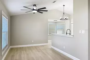 6911 Crescent Ridge Rd, Orlando, FL 32810 - Photo 35