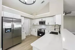 6911 Crescent Ridge Rd, Orlando, FL 32810 - Photo 19