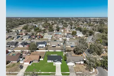 6911 Crescent Ridge Road, Orlando, FL 32810 - Photo 55