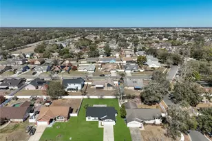 6911 Crescent Ridge Rd, Orlando, FL 32810 - Photo 55