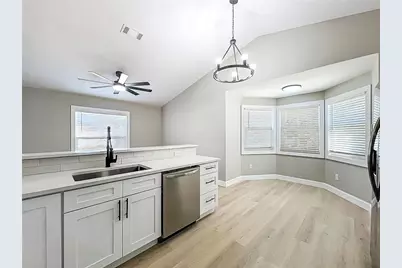 6911 Crescent Ridge Road, Orlando, FL 32810 - Photo 15