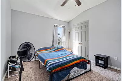 2716 Wortham Lane, Kissimmee, FL 34744 - Photo 19