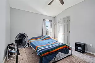 2716 Wortham Ln, Kissimmee, FL 34744 - Photo 19