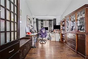 2716 Wortham Ln, Kissimmee, FL 34744 - Photo 21