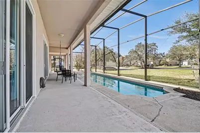 2716 Wortham Lane, Kissimmee, FL 34744 - Photo 23