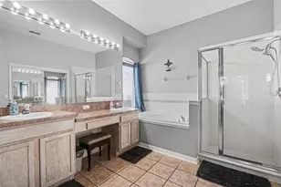 2716 Wortham Ln, Kissimmee, FL 34744 - Photo 19