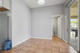 2716 Wortham Ln, Kissimmee, FL 34744 - Photo 13
