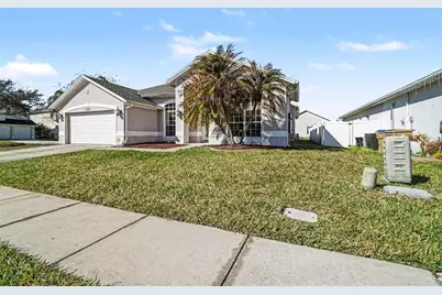 2716 Wortham Lane, Kissimmee, FL 34744 - Photo 3