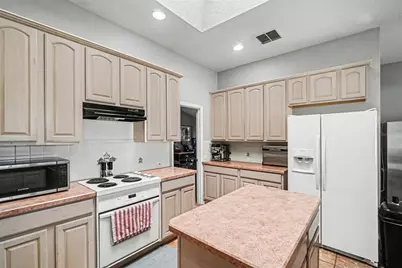 2716 Wortham Lane, Kissimmee, FL 34744 - Photo 9