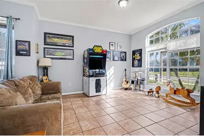 2716 Wortham Lane, Kissimmee, FL 34744 - Photo 5