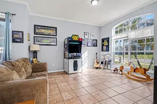 2716 Wortham Ln, Kissimmee, FL 34744 - Photo 5
