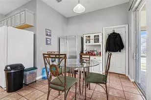 2716 Wortham Ln, Kissimmee, FL 34744 - Photo 11