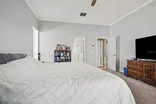 2716 Wortham Ln, Kissimmee, FL 34744 - Photo 15