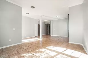 2716 Wortham Ln, Kissimmee, FL 34744 - Photo 5