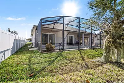 2716 Wortham Lane, Kissimmee, FL 34744 - Photo 25