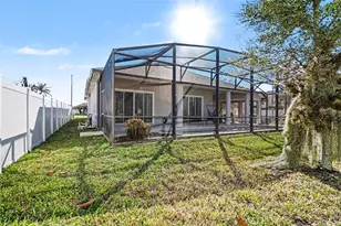 2716 Wortham Ln, Kissimmee, FL 34744 - Photo 25