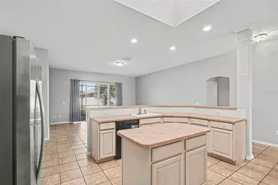 2716 Wortham Lane, Kissimmee, FL 34744 - Photo 11