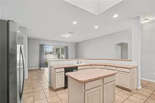 2716 Wortham Ln, Kissimmee, FL 34744 - Photo 11
