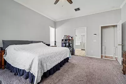 2716 Wortham Lane, Kissimmee, FL 34744 - Photo 13