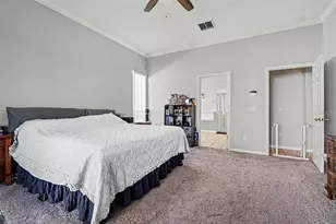 2716 Wortham Ln, Kissimmee, FL 34744 - Photo 13