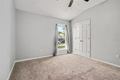 2716 Wortham Lane, Kissimmee, FL 34744 - Photo 23