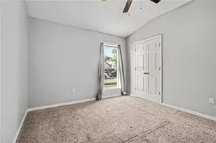 2716 Wortham Ln, Kissimmee, FL 34744 - Photo 23