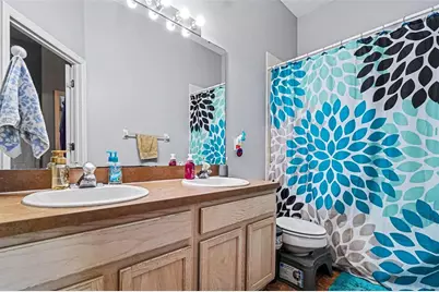 2716 Wortham Lane, Kissimmee, FL 34744 - Photo 17