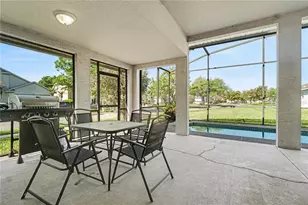 2716 Wortham Ln, Kissimmee, FL 34744 - Photo 25