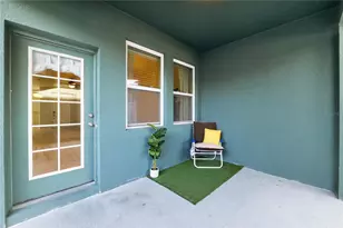 4750 Nathan Hale Blvd, Saint Cloud, FL 34769 - Photo 3