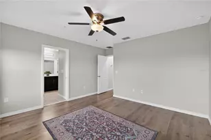 4750 Nathan Hale Blvd, Saint Cloud, FL 34769 - Photo 27