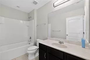 4750 Nathan Hale Blvd, Saint Cloud, FL 34769 - Photo 25