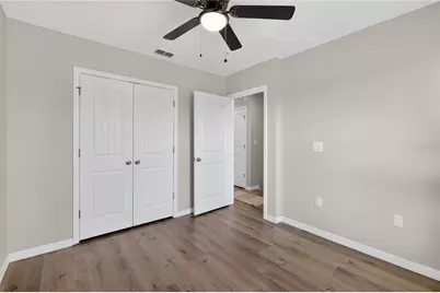 4750 Nathan Hale Blvd, Saint Cloud, FL 34769 - Photo 21