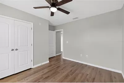 4750 Nathan Hale Blvd, Saint Cloud, FL 34769 - Photo 23